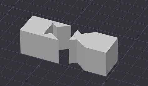 dovetail stl|Iba pa.